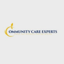 Community Care Experts Ltd logo