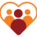 Community Care Home Health Services logo