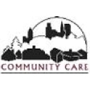 Community Care Inc logo