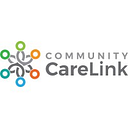 Community CareLink