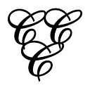 Community Care Centers Inc