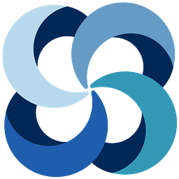 Community Care of North Carolina, Inc. logo