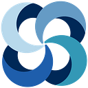Community Care of North Carolina Inc logo