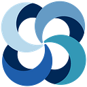 Senior CommUnity Care of North Carolina logo