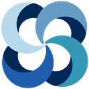Community Care Of North Carolina logo