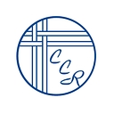 Community Care Resources logo