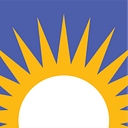 Community Health Choice logo