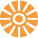 CommUnityCare Health Centers logo