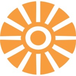 CT