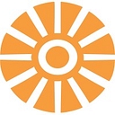 CommUnityCare Health Centers logo