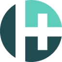Communitycare Health Centers logo