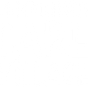 Community Care Village logo
