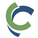 COMMUNITY CARE OF WEST VIRGINIA logo