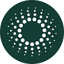 Community Catalyst Inc