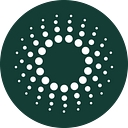 Community Catalyst logo