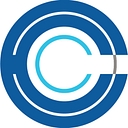 Community Christian Church, Ft. Lauderdale logo