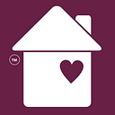 Community Centres Sa logo
