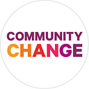 Center for Community Change logo