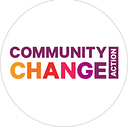 Center for Community Change Action logo