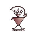 Community Chest Inc logo