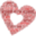 Community Chest South Shore logo