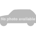 Community Chevrolet logo