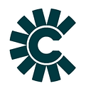 CREDIT UNION CHARTERED IN THE STATE OF logo