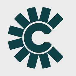 avatar logo