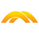 Community Choice Financial Family of Brands logo