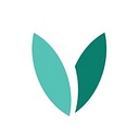 Community Choice Inc logo