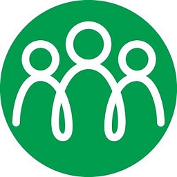 CM