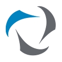 Community Christian Church logo