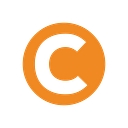 The Community Church & Virginia Academy