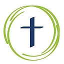 Community Congregational Church logo