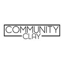 Community Clay, Llc logo
