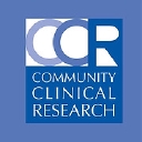Community Clinical Research logo