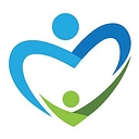 Community Clinical Services