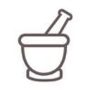 Community Compounding Pharmacy logo