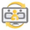 Communitycode logo