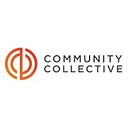 Community Collective logo