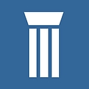 The Community College Foundation logo