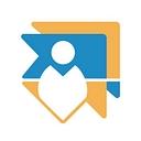 GAMLA BYN AKTIEBOLAG logo