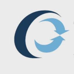 avatar logo
