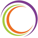 Community Connections Inc logo