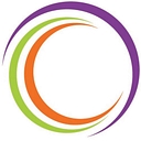 Community Connections, Inc. logo