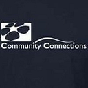 Community Connections, Inc
