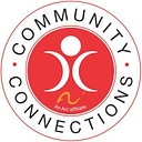 Community Connections, Inc.