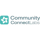 Communityconnect Labs logo