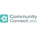 Communityconnect Labs logo