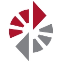 Community Controls logo